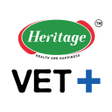 Иконка программы: Heritage VET