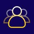 Ícone do programa: Follower Report Stats Tra…