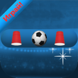 Icon of program: 1xWin Ставки