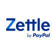 Zettle Go: the easy POS