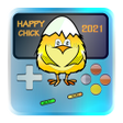 程序图标：Fast Control Emulator PS2…