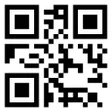 ไอคอนของโปรแกรม: QR Code Reader
