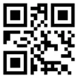 Symbol des Programms: QR code readerQR code Sca…