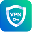 SARA VPN Fast  Secure
