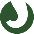 Ikona programu: Jumbotail