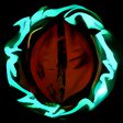 Icon of program: Creepy