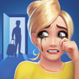 Icon of program: Familyscapes: The Series