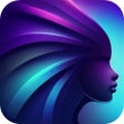 프로그램 아이콘: iPix: AI Avatar Generator