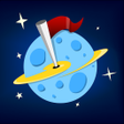 أيقونة البرنامج: Golfy Way