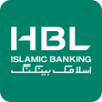 程序图标：HBL Islamic