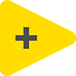 Icon of program: LabVIEW