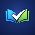 Иконка программы: تدريب قياس القدرات العامة
