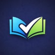 프로그램 아이콘: تدريب قياس القدرات العامة