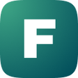 Ikon program: Google Forms Solver - GPT…