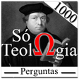 Icon of program: Perguntas de Teologia