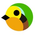 Icono de programa: Avifauna Colombiana - Bir…