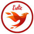 أيقونة البرنامج: Exotic Fast VIP