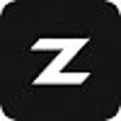 Ikon program: Save to ReadZen