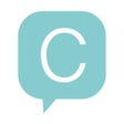 ไอคอนของโปรแกรม: Condole Rouwapp