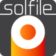 Иконка программы: Solfile Astrology