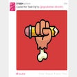 Icon of program: Previeweet