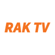 락티비 - Rak TV 인터넷 개인방송 BJ방송 icon