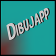 Icono de programa: Dibujapp