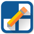 Icon of program: alphacross Crossword