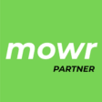 Mowr Technologies Partner