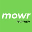 Ikon program: Mowr Technologies Partner