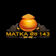 Programikonen: MATKA सठ 143 Kalyan Matka…