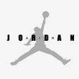 Icon of program: AIR JORDAN S