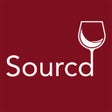 ไอคอนของโปรแกรม: Sourcd