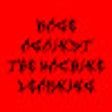 Programın simgesi: Rage Against the Machine …