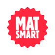 程序图标：Matsmart Nyinkommet