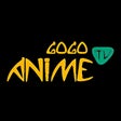 プログラムのアイコン：GOGOAnime - Online Anime
