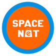 程序图标：SpaceNet