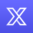 Ikona programu: MessengerX App