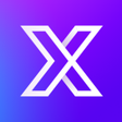 Icon of program: MessengerX App