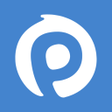 程序图标：Peatix Scan for organizer