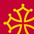 Ícone do programa: LP Old Occitan