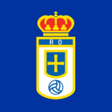 程序图标：Real Oviedo - Official Ap…