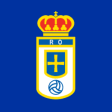 Real Oviedo - Official App