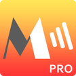 プログラムのアイコン: Decoy PRO