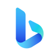 Icon of program: Microsoft Bing Search