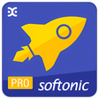 Ikon program: Turbo Booster Pro