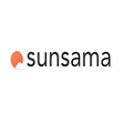 Icon of program: Sunsama