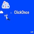 Icoon van programma: Cegid Peoplenet ClickOnce…