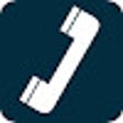 Icon of program: VOZ Manager click 2 call
