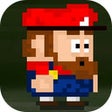 Иконка программы: 8 bitfiesta